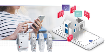 CX³ with Netatmo bei Wohnkultur GbR in Ostfildern