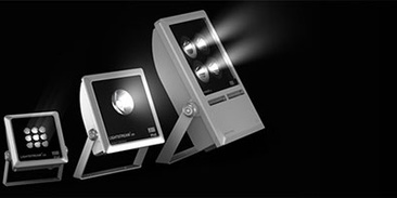 Lightstream LED bei Wohnkultur GbR in Ostfildern