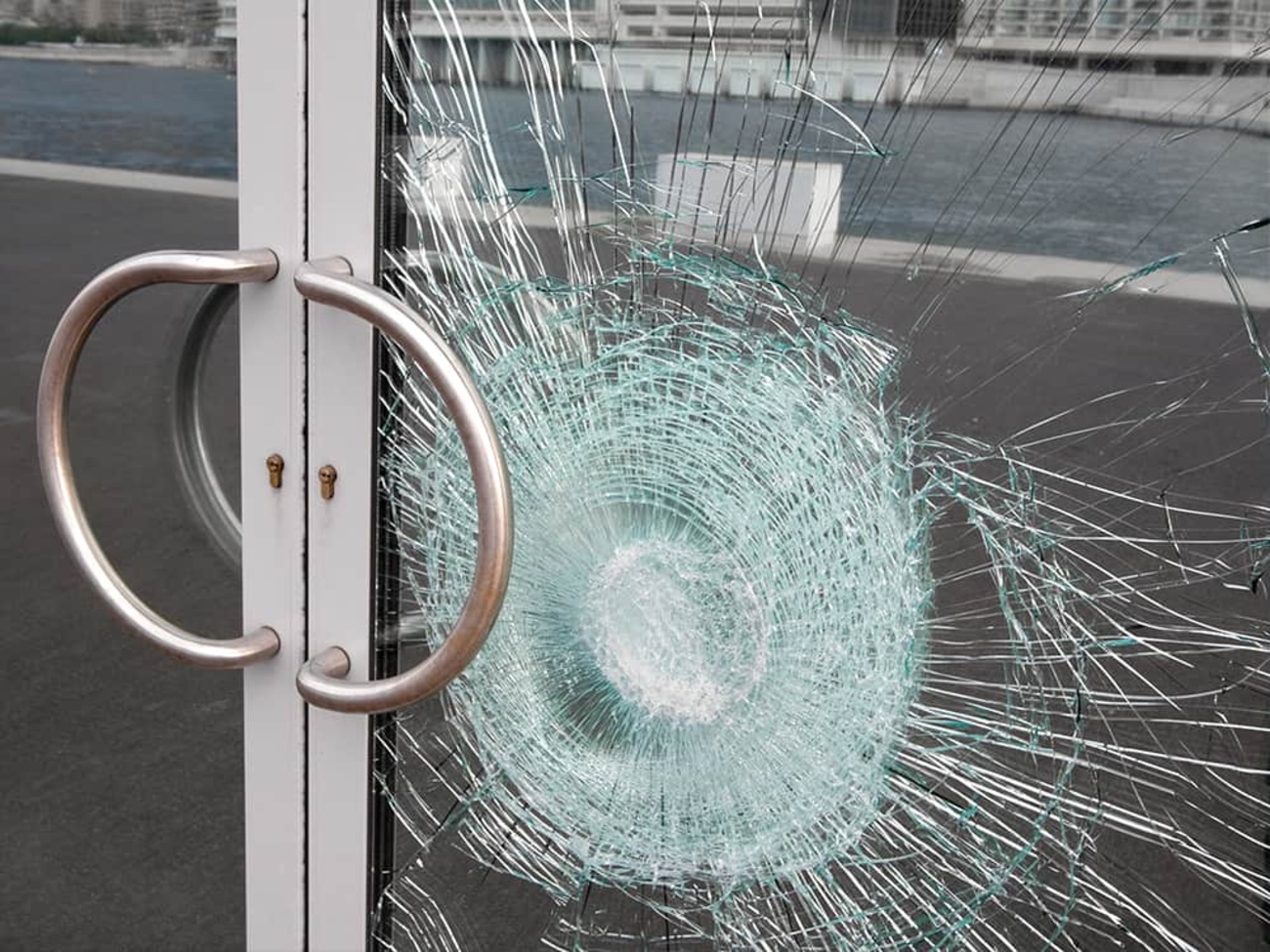 Sicherheitsglas bei Wohnkultur GbR in Ostfildern