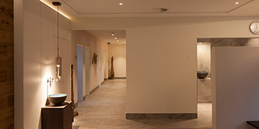 Spa / Wellness bei Wohnkultur GbR in Ostfildern