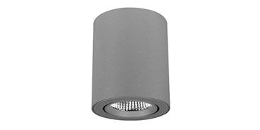Anbaudownlights bei Wohnkultur GbR in Ostfildern
