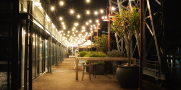 LED-Lampen und LED-Tubes bei Wohnkultur GbR in Ostfildern