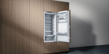 Kühlschränke bei Wohnkultur GbR in Ostfildern