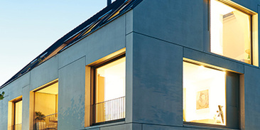 LUXORliving bei Wohnkultur GbR in Ostfildern