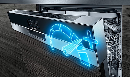 varioSpeed Plus bei Wohnkultur GbR in Ostfildern
