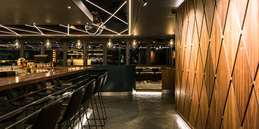 Hotellerie / Gastronomie bei Wohnkultur GbR in Ostfildern
