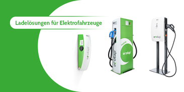 E-Mobility bei Wohnkultur GbR in Ostfildern