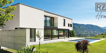 RZB Home + Basic bei Wohnkultur GbR in Ostfildern
