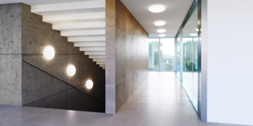 LED-Leuchten bei Wohnkultur GbR in Ostfildern