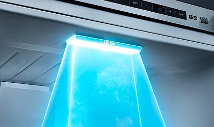 LED Licht bei Wohnkultur GbR in Ostfildern