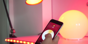 LED-Smart bei Wohnkultur GbR in Ostfildern