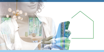 Smart Green Home bei Wohnkultur GbR in Ostfildern