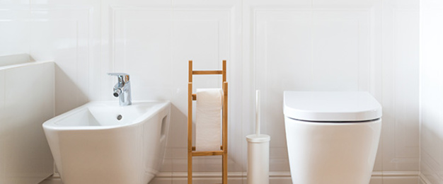 WC | Bidet | Urinal bei Wohnkultur GbR in Ostfildern