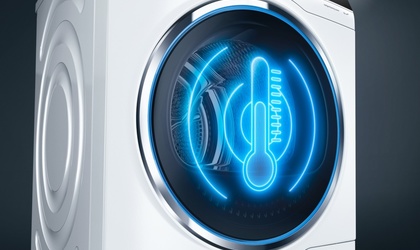 autoDry-Funktion bei Wohnkultur GbR in Ostfildern