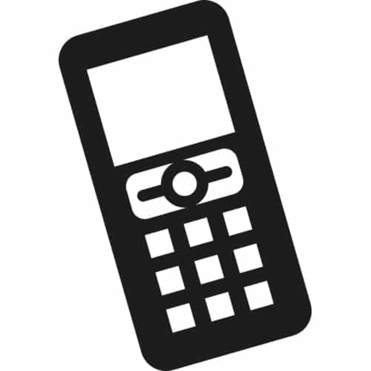 Kontakt bei Wohnkultur GbR in Ostfildern